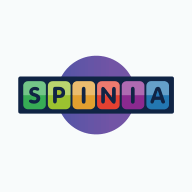 (c) Spinia.com
