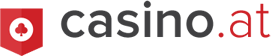 affilate-logo