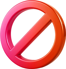 Error
