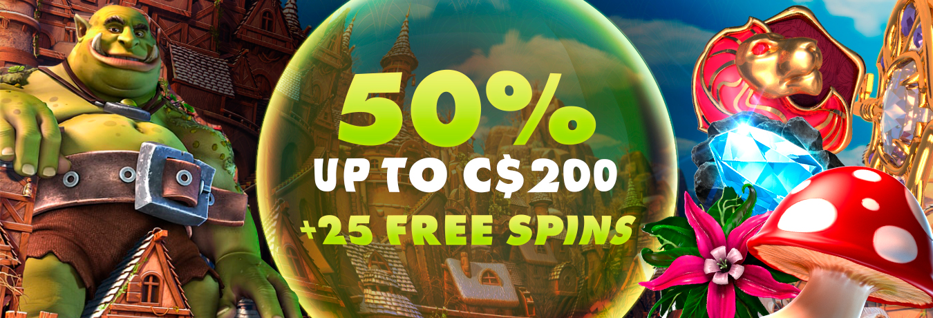 Spina casino 50 free spins games